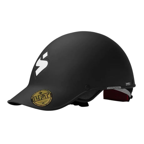 Sweet Protection Strutter Helmet 2024
