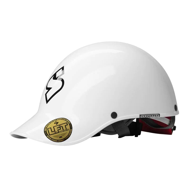 Sweet Protection Strutter Helmet