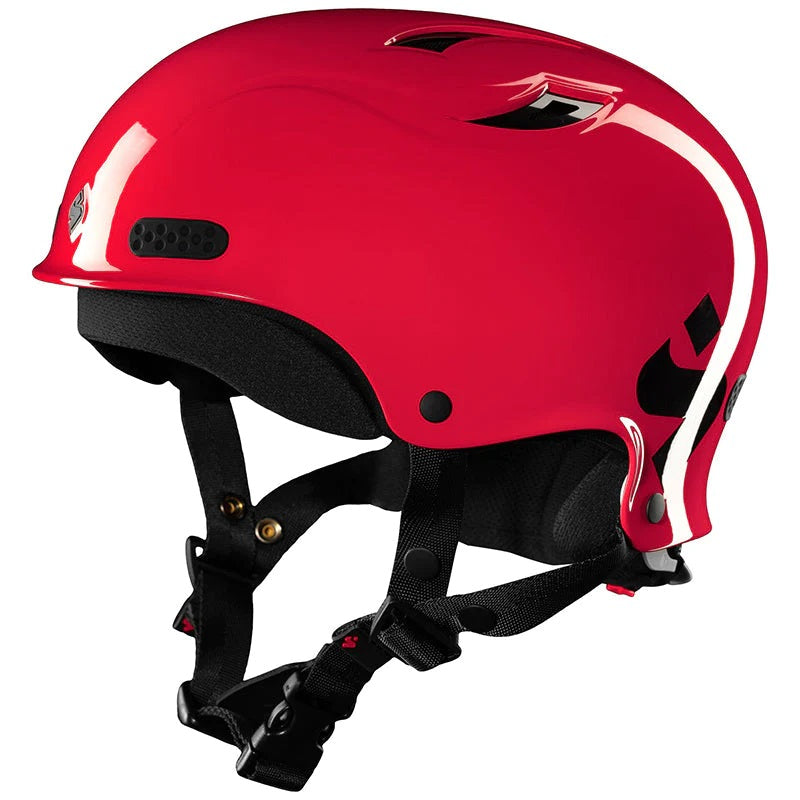 Sweet Protection Wanderer Helmet