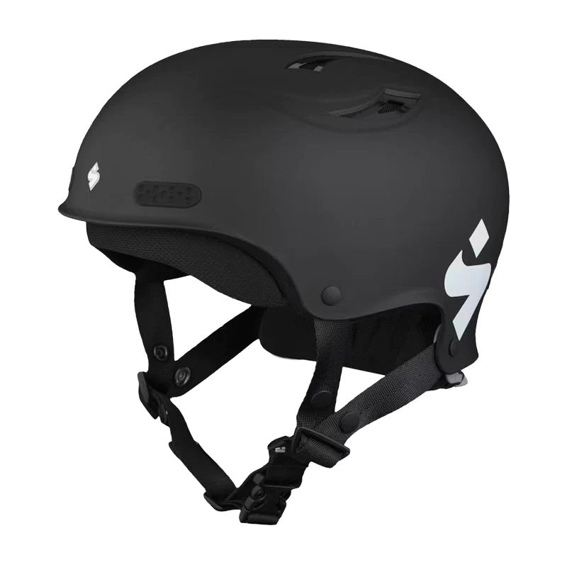 Sweet Protection Wanderer Helmet