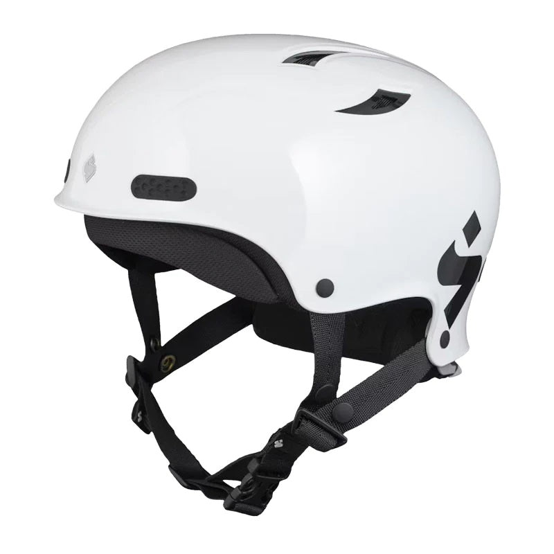 Sweet Protection Wanderer Helmet