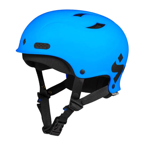 Sweet Protection Wanderer Helmet