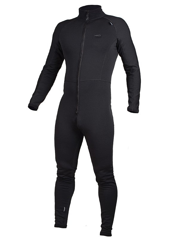 Hiko Teddy Overall, undersuit