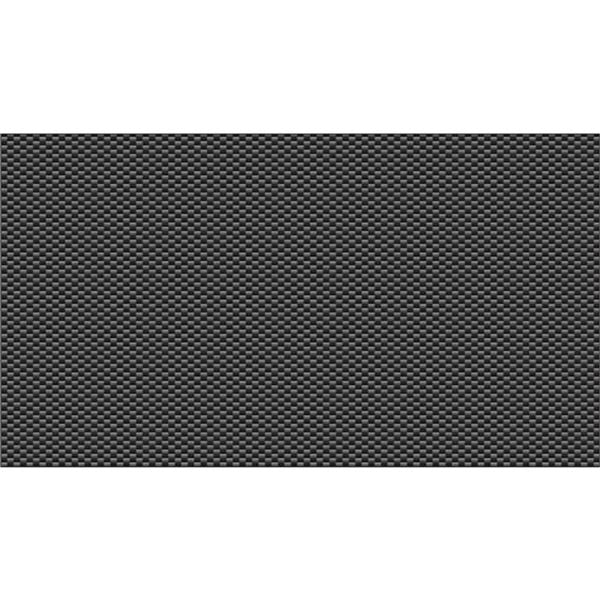 Carbon fabric plain 200g/m2-1m2