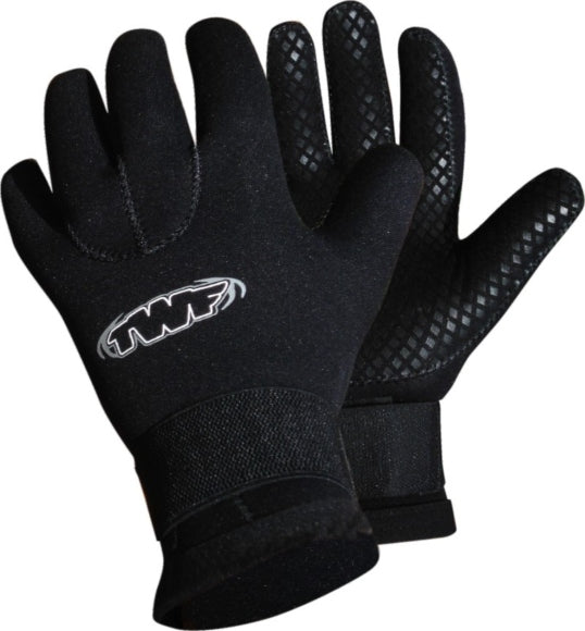 TWF 3MM Gloves