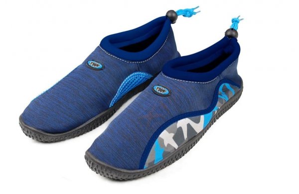 TWF Weever Wetshoes (Adult)
