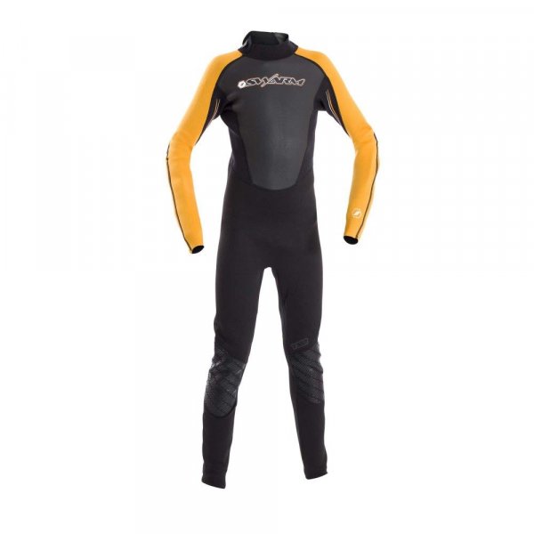 Typhoon Swarm Youth 1pc wetsuit *