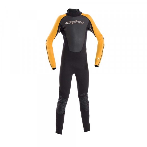 Typhoon Swarm Youth 1pc wetsuit