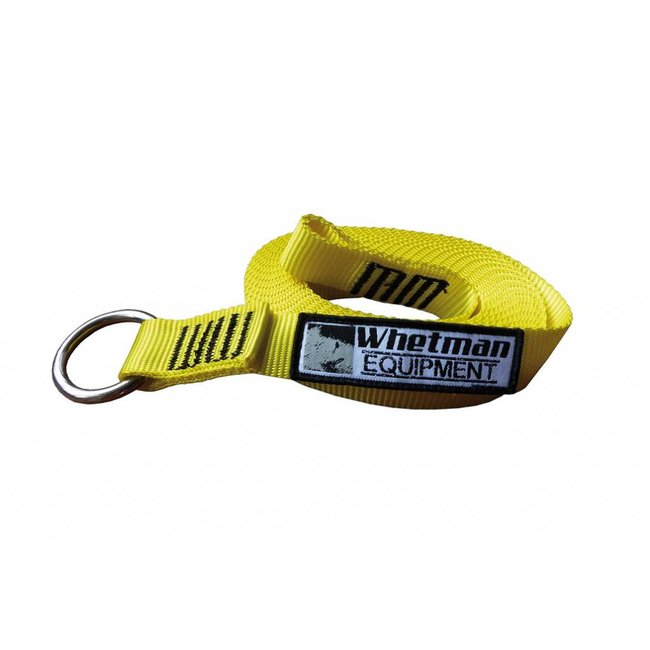 Whetman Python 5m River Sling