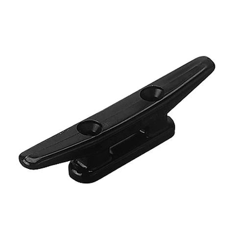 sealect clamcleat open based cleat 4"