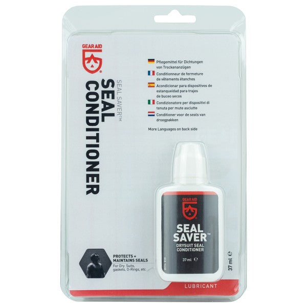 Gear Aid Seal Saver 37ml
