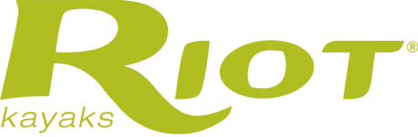 Riot Kayaks