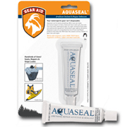 Glues