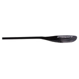 Galasport Manic Mono MCQ Rovne Elite carbon paddle