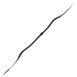 Galasport Manic Mono MCQ Ergo Elite carbon paddle