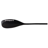 Galasport Manic Mono MCQ Ergo Elite carbon paddle