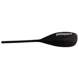 Galasport Manic Mono MCQ Ergo Elite carbon paddle