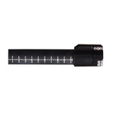Galasport Manic Mono MCQ Ergo Elite carbon paddle