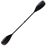 Galasport Manic Mono MCQ Rovne Elite carbon 2 piece paddle