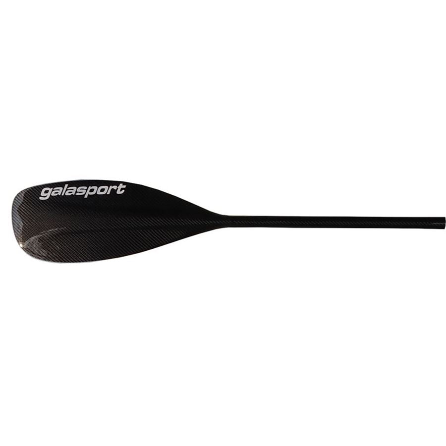 Galasport Manic Mono MCQ Rovne Elite carbon 2 piece paddle