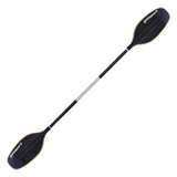 Galasport Spike Polo Symetric Multi paddle alloy shaft