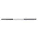 Galasport Spike Polo Symetric Multi paddle alloy shaft