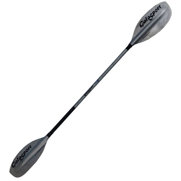 Galasport Rodeo Trick Midi Platinum paddle