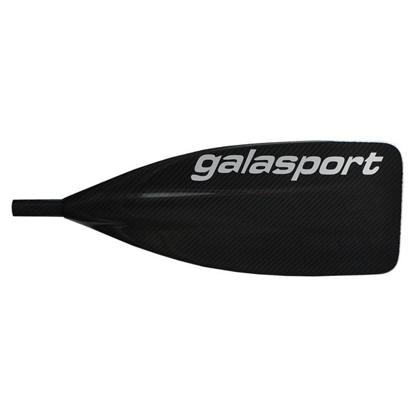 Galasport C1 Disco Stick Elite paddle