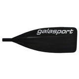 Galasport C1 Disco Stick Elite paddle