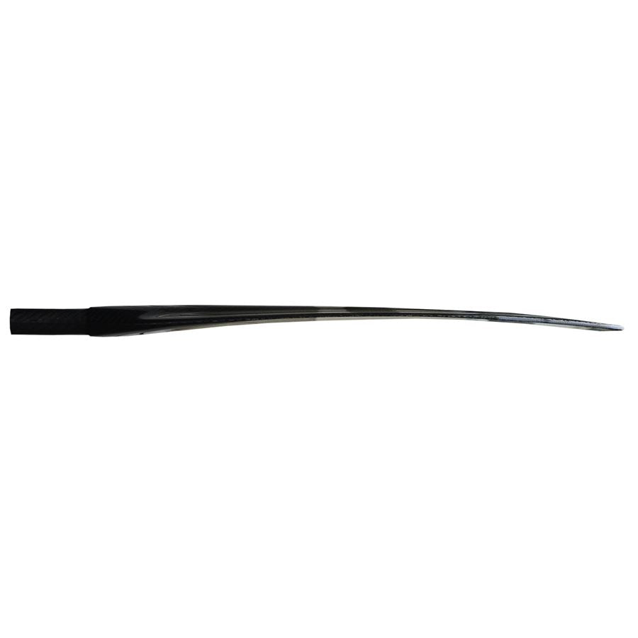 Galasport C1 Disco Stick Elite paddle