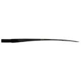 Galasport C1 Disco Stick Elite paddle
