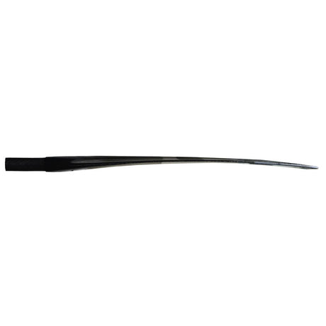 Galasport C1 Disco Stick Elite paddle