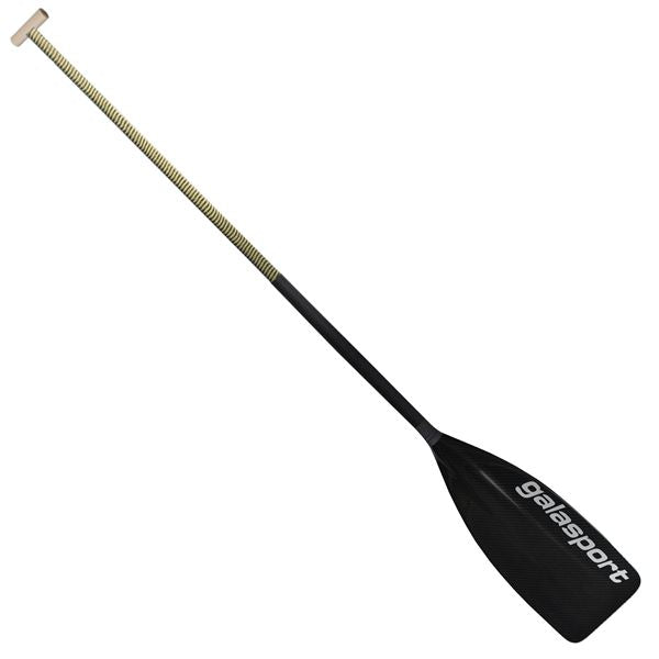 Galasport C1 Disco Stick Elite paddle
