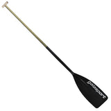 Galasport C1 Disco Stick Elite paddle