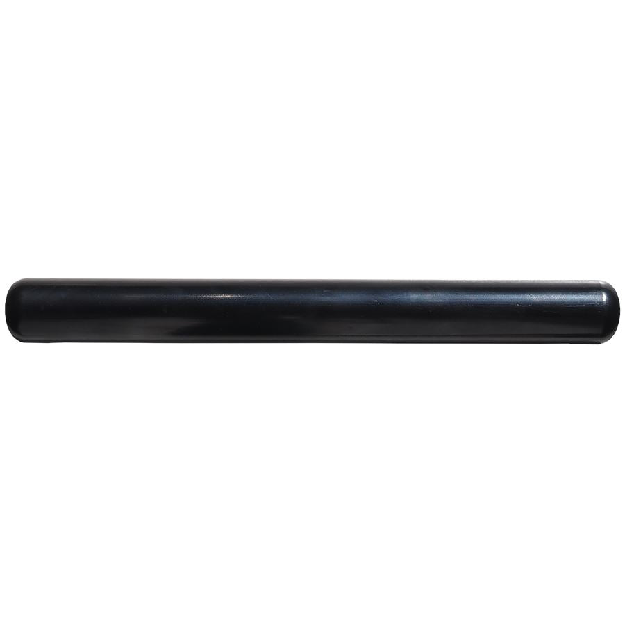 Galasport Plastic Oval Grip for Paddle Shafts