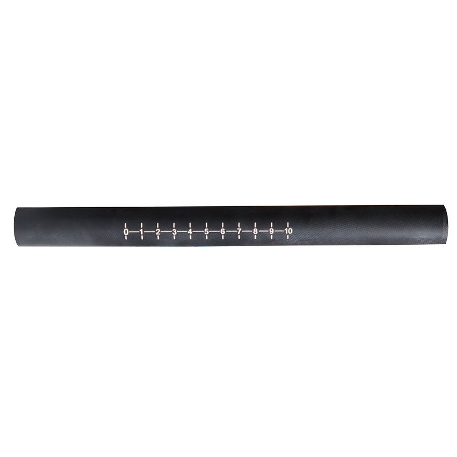 Galasport Carbon paddle coupling kit USA connector