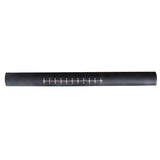 Galasport Carbon paddle coupling kit USA connector