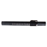 Galasport Carbon paddle coupling kit USA connector
