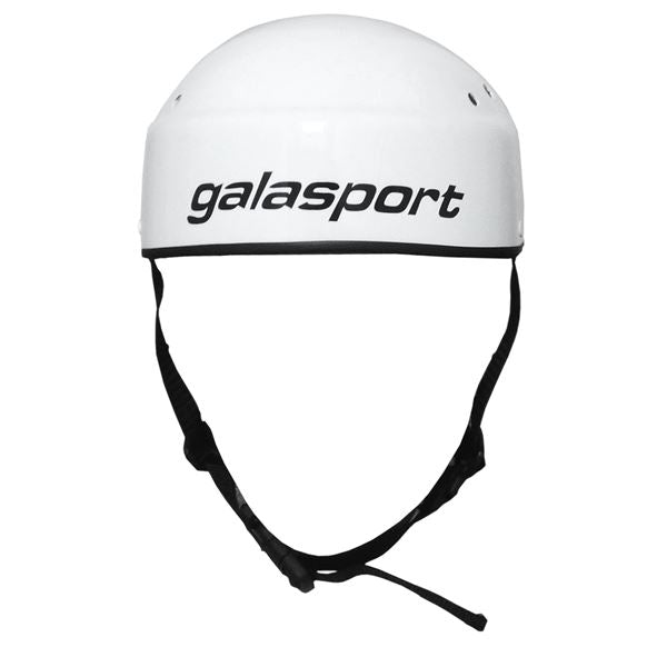 Galasport Tony Helmet Slalom