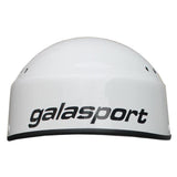 Galasport Tony Helmet Slalom