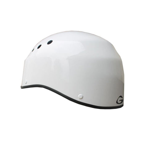 Galasport Tony Helmet Slalom