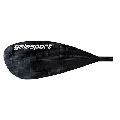 Galasport MEG Elite Carbon Blades Pair