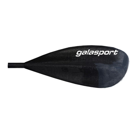 Galasport MEG Elite Carbon Blade Left alloy tip