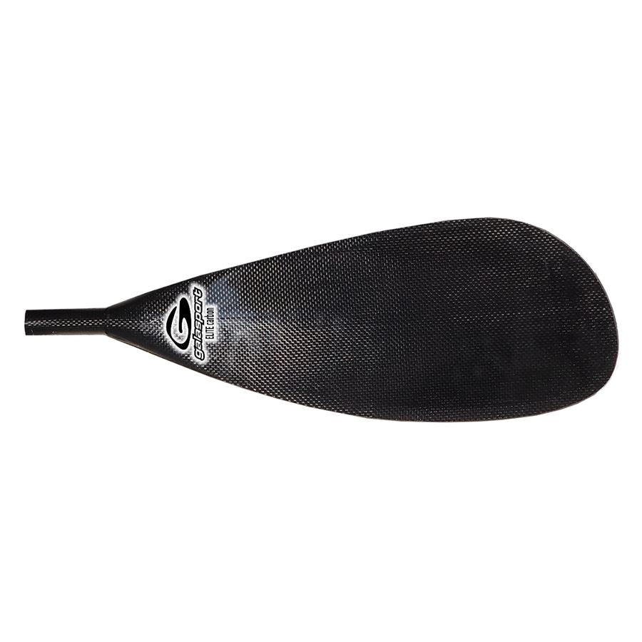 Galasport MEG Elite Carbon Blade Left alloy tip