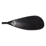 Galasport MEG Elite Carbon Blade Left alloy tip
