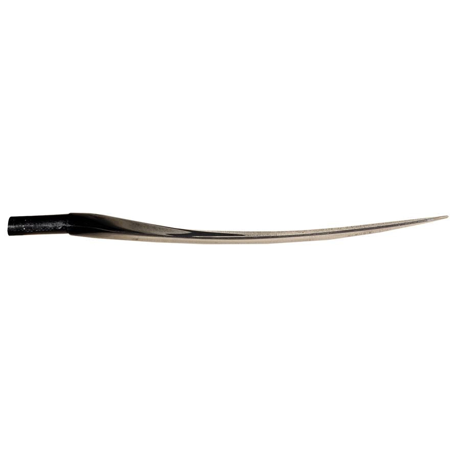 Galasport MEG Elite Carbon Blade Left alloy tip