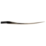 Galasport MEG Elite Carbon Blade Left alloy tip