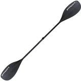 Galasport Laki CSLX Elite kayak cross carbon paddle