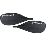Galasport Polo Laki Elite Carbon blades - pair