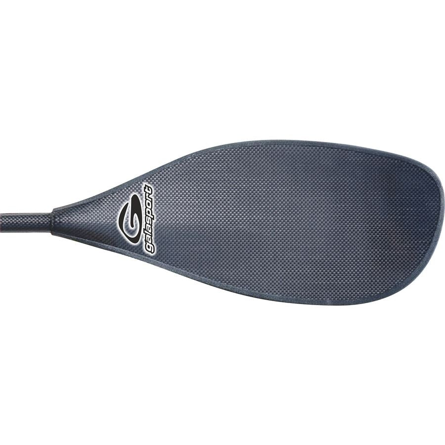 Galasport Laki CSLX Elite kayak cross carbon paddle
